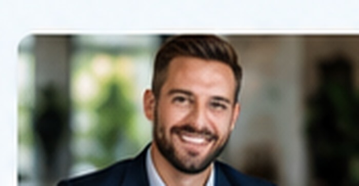 Account Executive werven