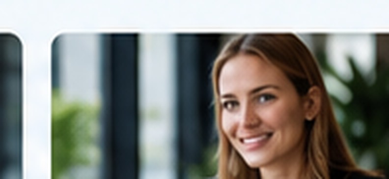 Sales Representative werven