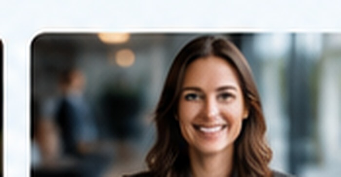 Inside Sales werven