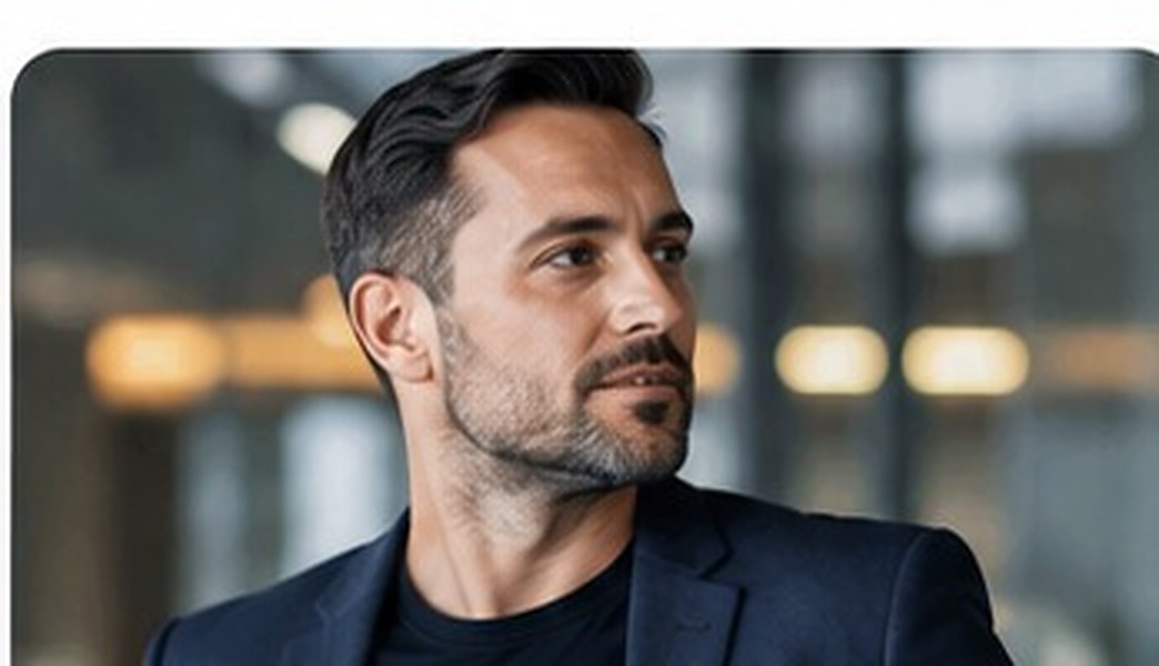 Head of Sales werven